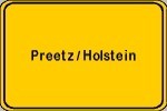www.preetz.de