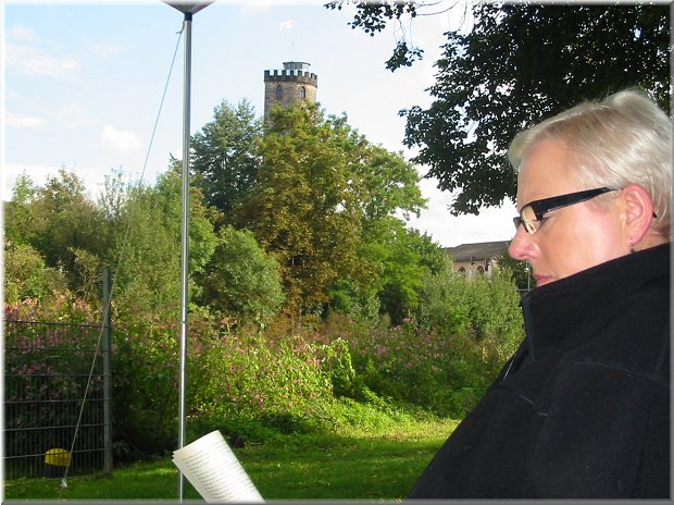 Birgit