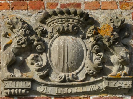 Wappen