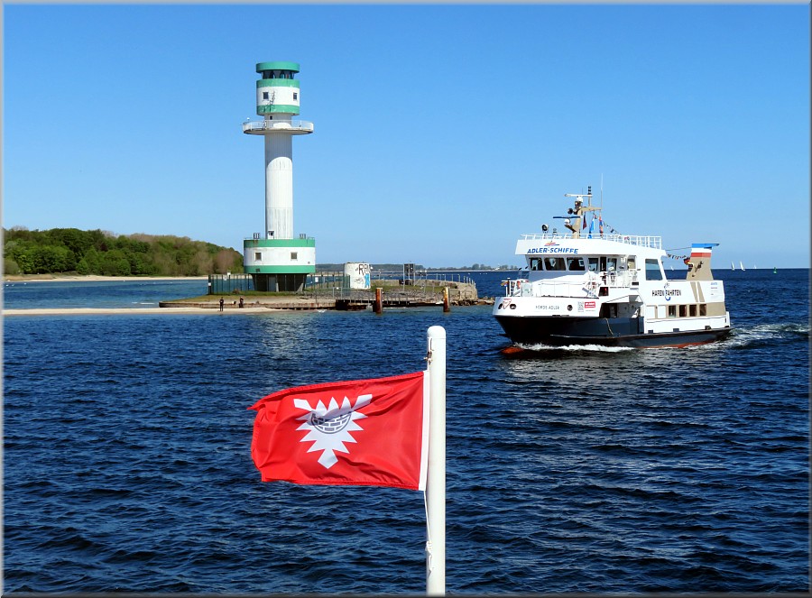 Laboe
