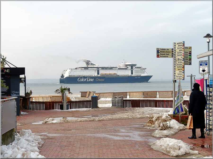 Oslo-F&Atilde;&curren;hre