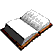 Neues G&auml;stebuch