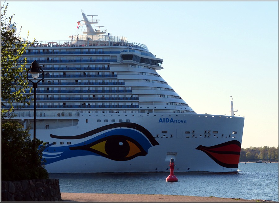 AIDAnova