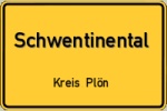 www.schwentinental.de