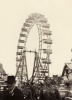 Riesenrad