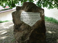 Foto J. Dudenh&ouml;ffer