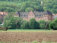 Foto J. Dudenh&ouml;ffer