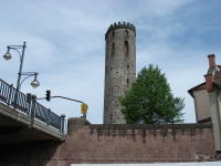 Foto J. Dudenh&ouml;ffer