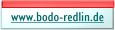 Link zu www.bodo-redlin.de