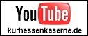 M&uuml;ndener Pioniere bei YouTube
