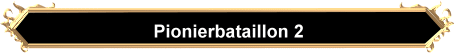 Pionierbataillon 2
