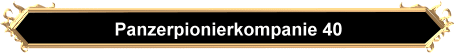 PzPiKp 40