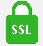 SSL
