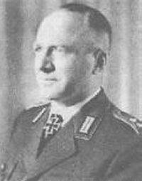Oberstleutnant Th&uuml;nemann