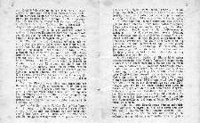 Fortsetzung Bestimmungen