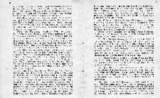 Fortsetzung Bestimmungen