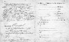 Teilnahme an Gefechten