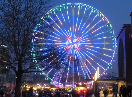 Riesenrad