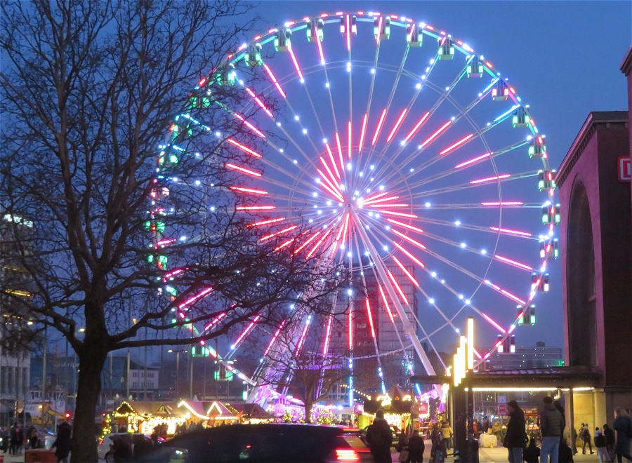 Riesenrad