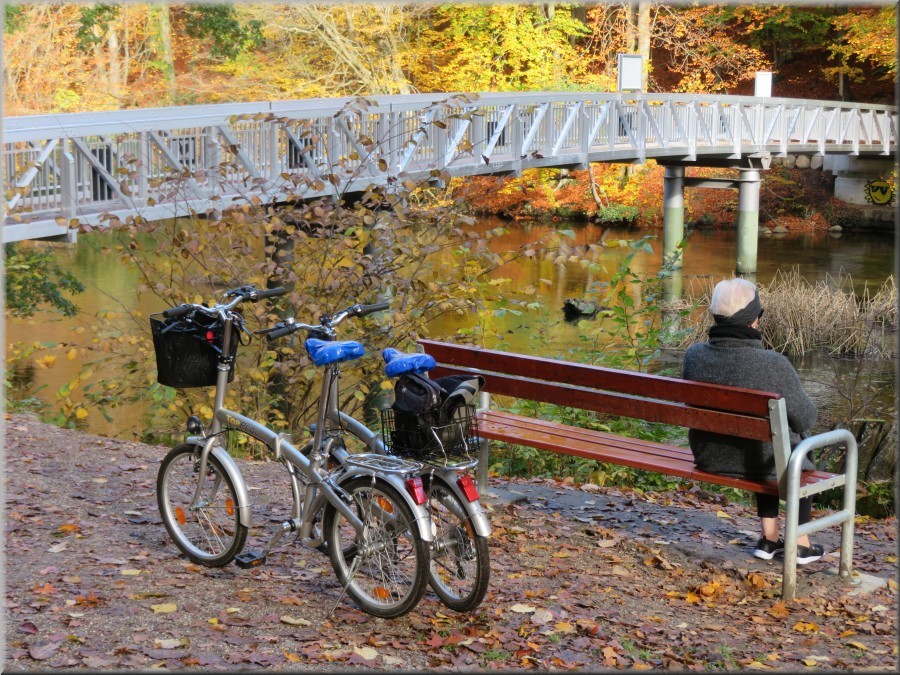 Schwentinebrücke