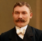 Heinrich Boll