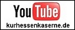 YouTube Kurhessenkaserne.de