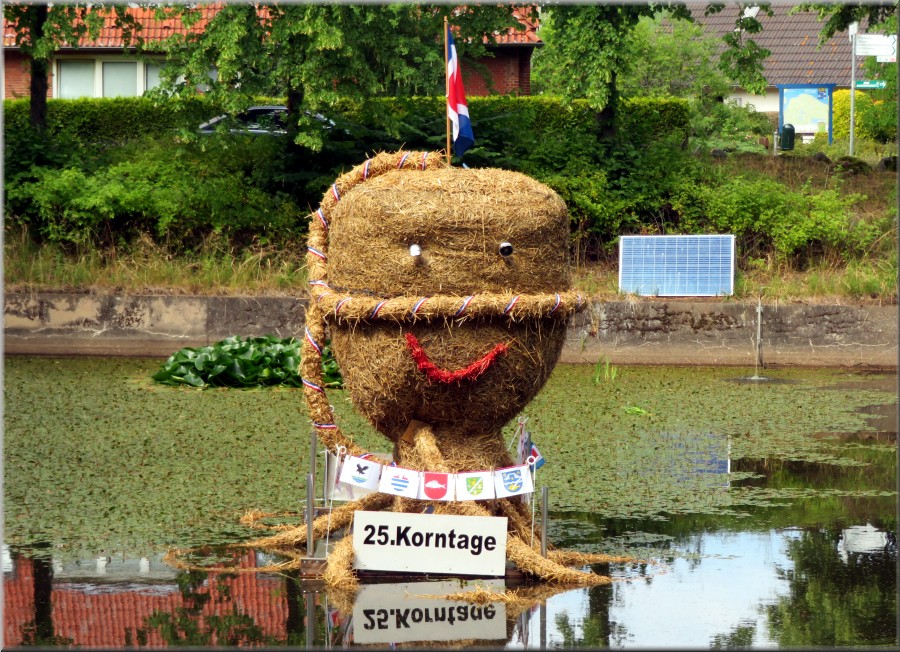 Fiete Tentakel