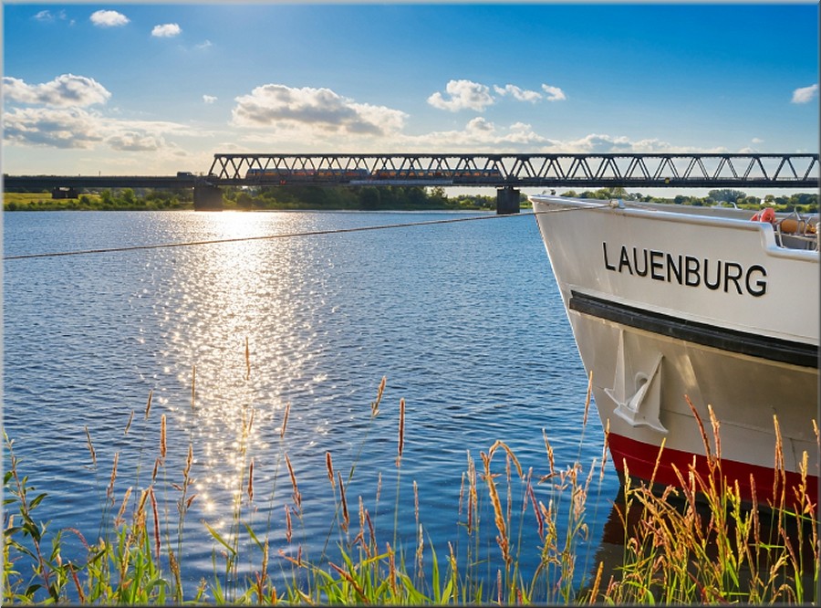 Elbe